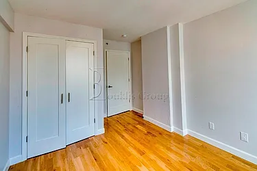 Rented by Bouklis Group