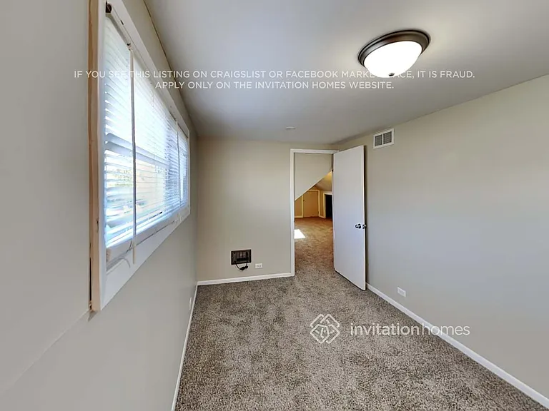 1816 N 38th Ave — Photo 19