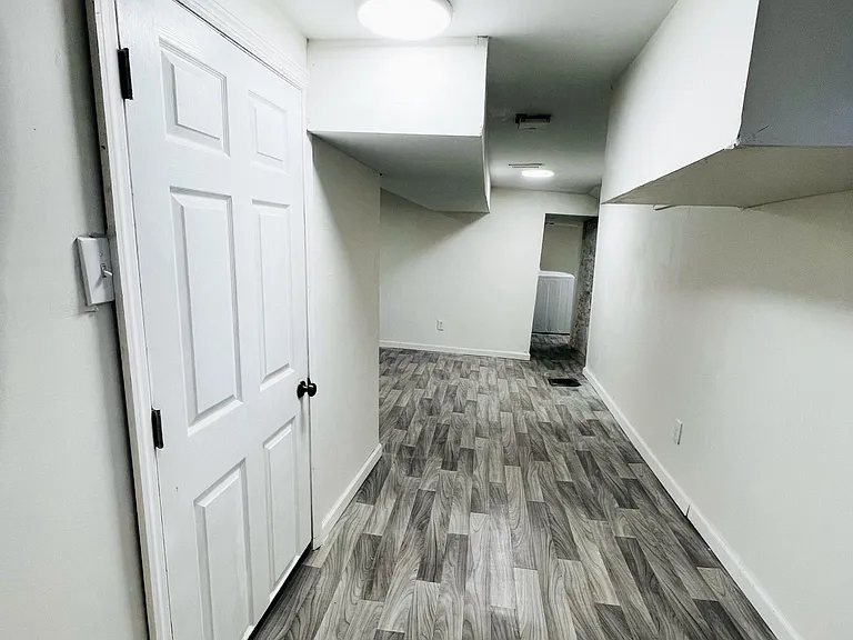 4467 Fleming St — Photo 39