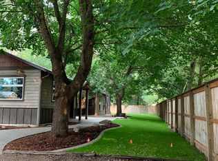 330 E Buckles Rd, Hayden Lake, ID 83835