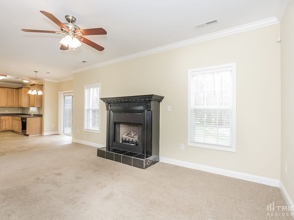 5014 Hemby Commons Pkwy, Indian Trail, NC 28079 Zillow