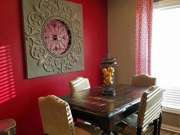 3rd image of 6208 Brookstone Pl
