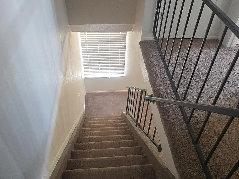 9841 E La Palma Ave — Photo 10