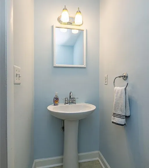 11515 Pearl Rd #B202 — Photo 12