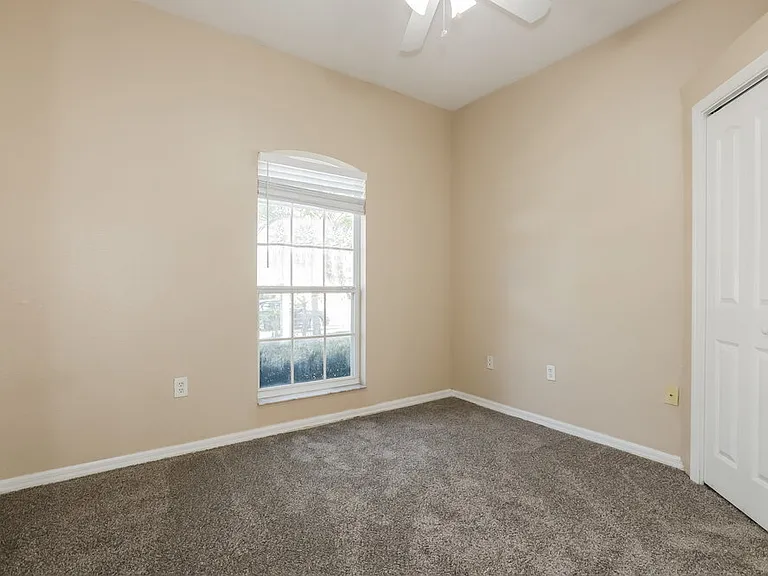 1253 Millbrook Cir — Photo 13