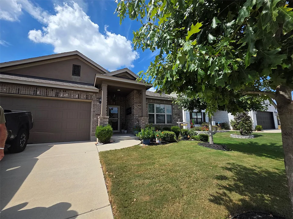 132 Bright Star Ln