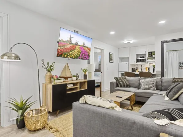 2620 Arbor St, Houston, TX