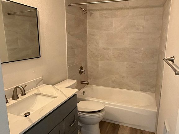 4th image of 4717 S Puget Sound Ave APT 2