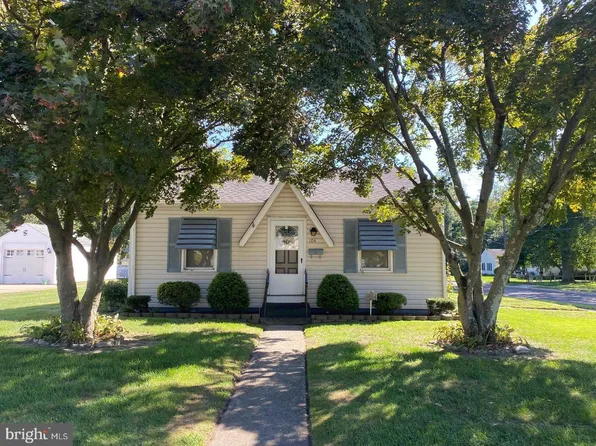104 E Lake Ave, Blackwood, NJ 08012
