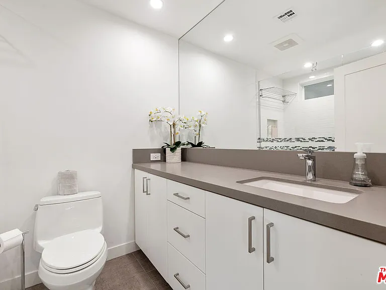 74085 Old Prospector Trl — Photo 40