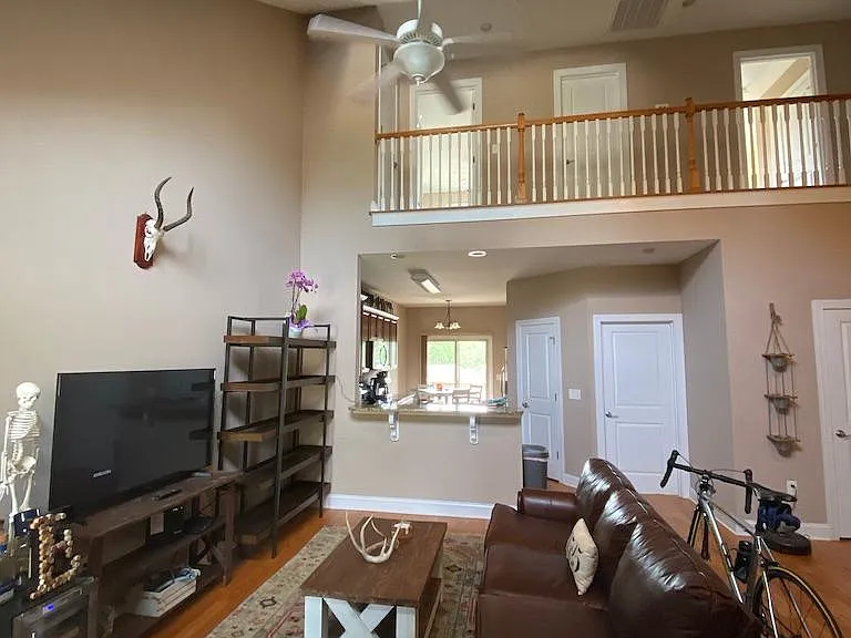 43 Cypress Cir — Photo 51