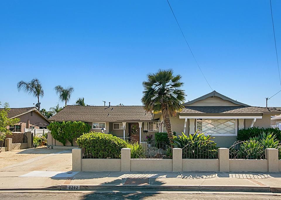 1st image of 6262 Lake Arago Ave