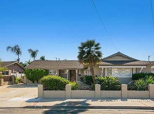 6262 Lake Arago Ave, San Diego, CA 92119