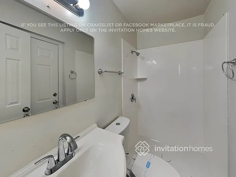 4422 S Park Dr — Photo 9
