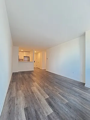 Rented by The Dermot Realty Management Company | media 110