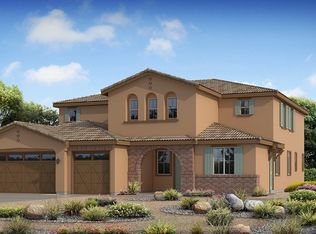 45606 Faxon Ln, Temecula, CA 92592