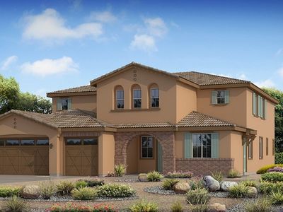 45606 Faxon Ln, Temecula, CA, 92592