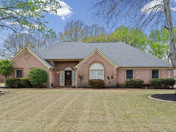 7929 Windersgate Cir