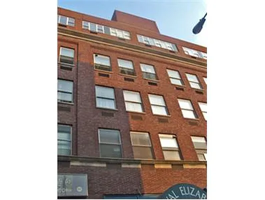 Rented by Douglas Elliman | media 23