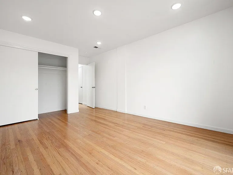 1355 47th Ave — Photo 10