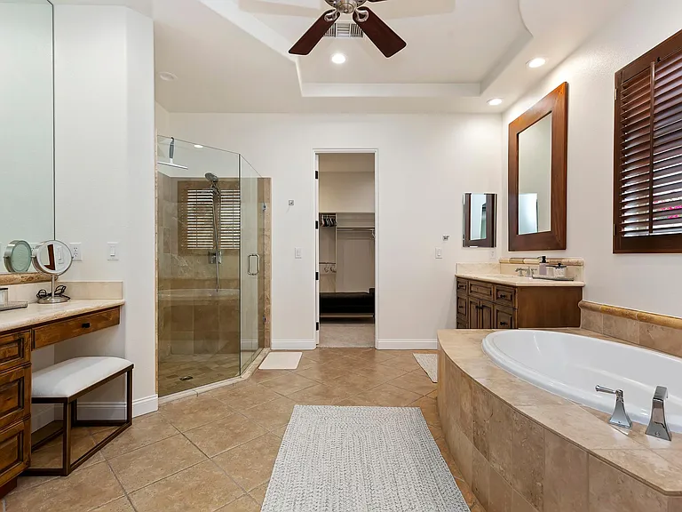 47925 Wind Spirit Dr — Photo 31