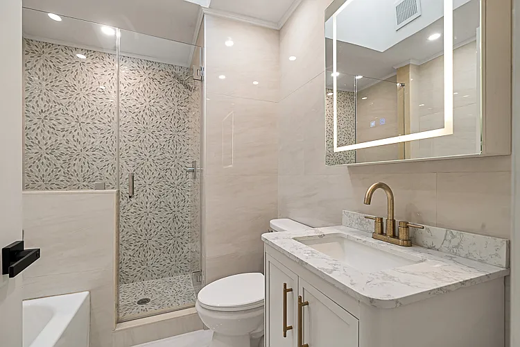 1001 Norwood Ave #2 — Photo 9