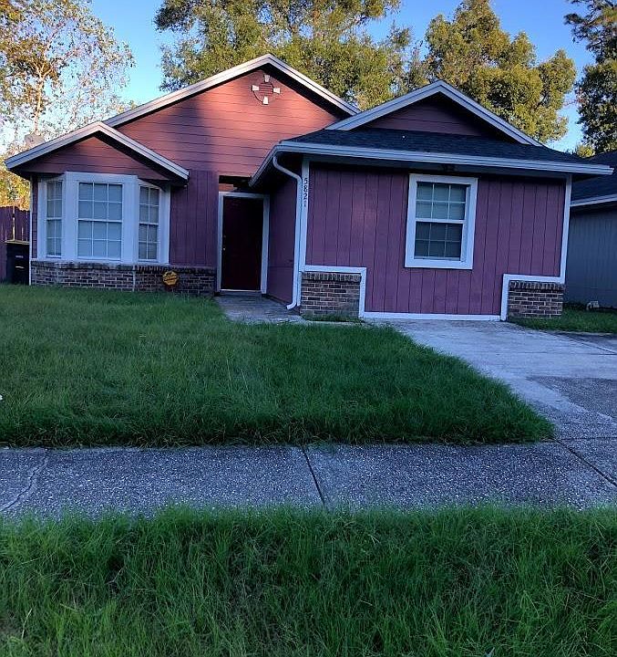 1st image of 5821 Liska Dr