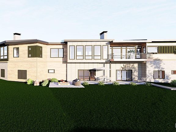 2nd image of 2664 Southwind Rd