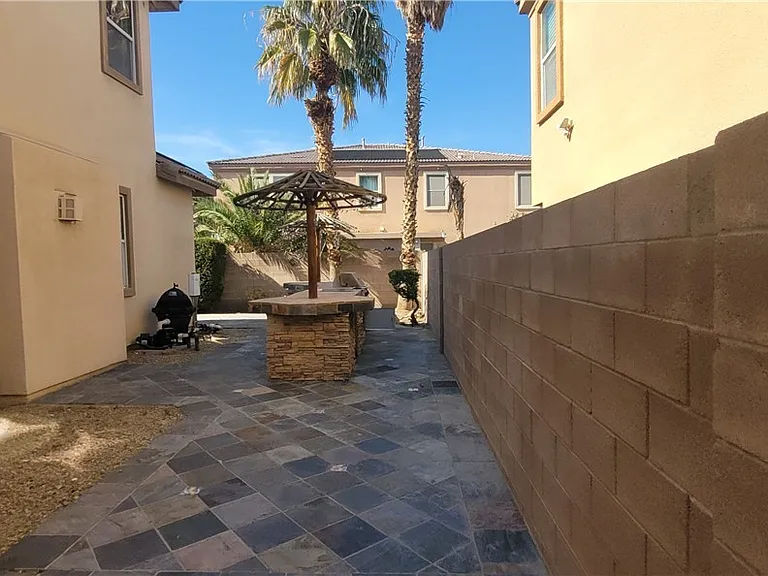7728 Villa De La Paz Ave — Photo 9