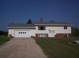 1133 Townline Rd, Manistique, MI 49854