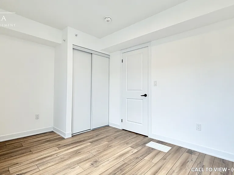 527 Big Bay Point Rd #7 — Photo 10