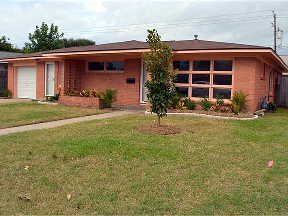 2nd image of 6614 Fairway Dr
