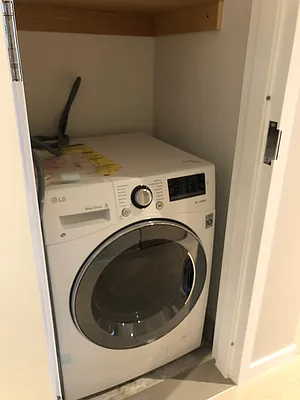 Rented by E Realty International Corp | media 19