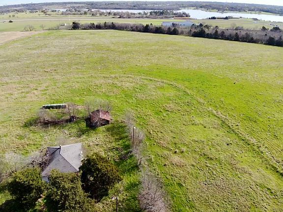 5th image of Nesuda Rd