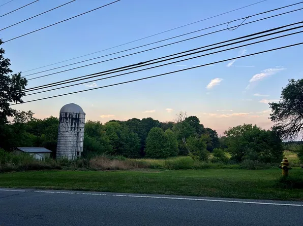 0 Congress Hill Rd, Franklin, PA 16323