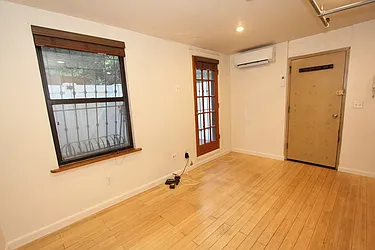 Rented by Natural Habitat Realty