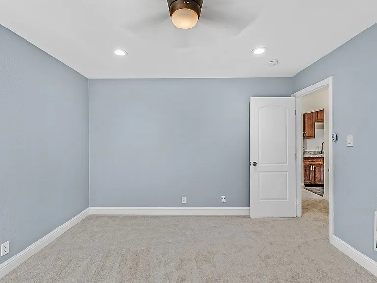 9025 Alcosta Blvd #248 — Photo 39