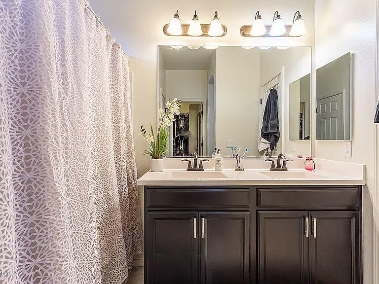 40849 W Patricia Ln — Photo 13