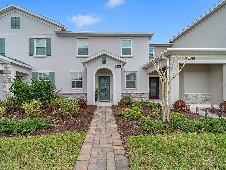 1st image of 11961 BOLDFACE DRIVE