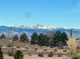 5110 S Jasmine Way #1, Englewood, CO 80111