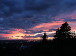 159 Cedar Falls Dr, Kelso, WA 98626