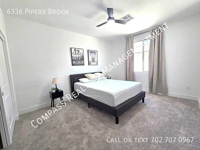 6336 Pipers Brook Ln — Photo 24