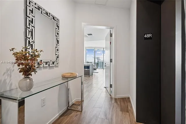 801 S Miami Ave #4803 — Photo 11