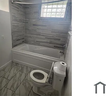 1 bed, 800 sqft, $1,300 — Photo 3