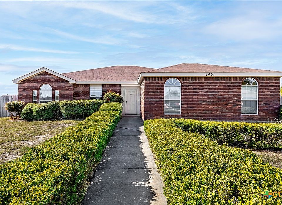 1st image of 4401 Acorn Creek Trl