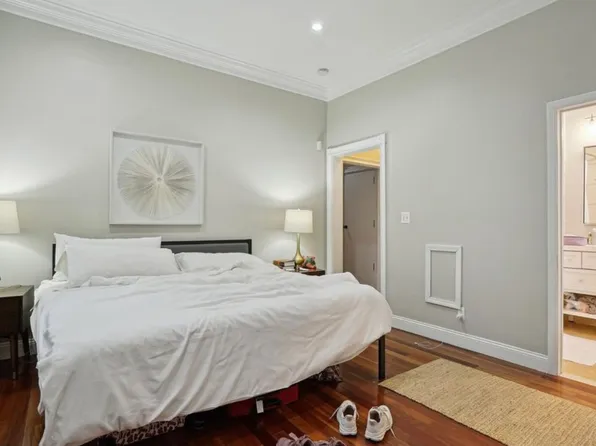 1101 P St NW, Washington, DC