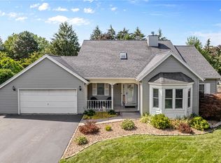 130 Old Country Rd, Rochester, NY 14612