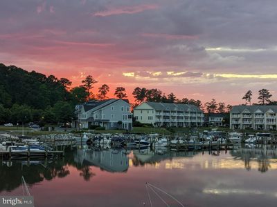 10900 Holystone Ln UNIT 201, Berlin, MD, 21811