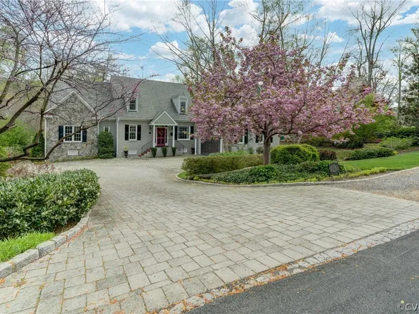 306 Beechwood Dr, Henrico, VA 23229