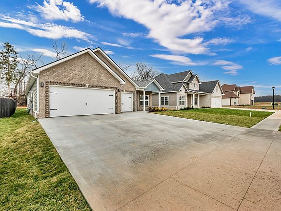5th image of 360 Kildeer Dr Lot 245
